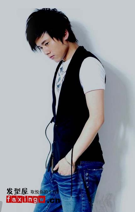 �Ž̵ܶķ���