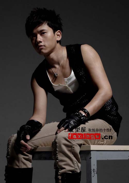 �Ž̵ܶķ���