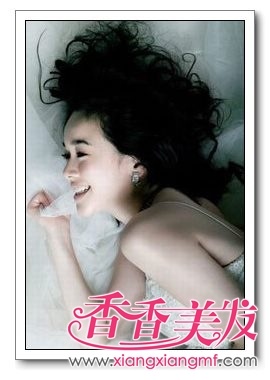 �����⾰2013�ɰ����﷢��ͼƬ 2013�������⾰����