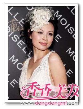 �����⾰2013�ɰ����﷢��ͼƬ 2013�������⾰����