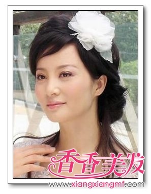 �����⾰2013�ɰ����﷢��ͼƬ 2013�������⾰����