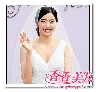 �����⾰2013�ɰ����﷢��ͼƬ 2013�������⾰����