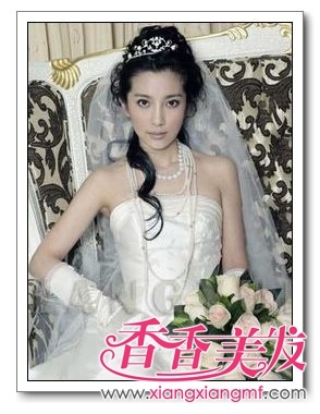 �����⾰2013�ɰ����﷢��ͼƬ 2013�������⾰����