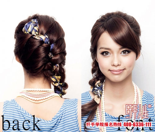 ½С�����ŷ��ͽ���