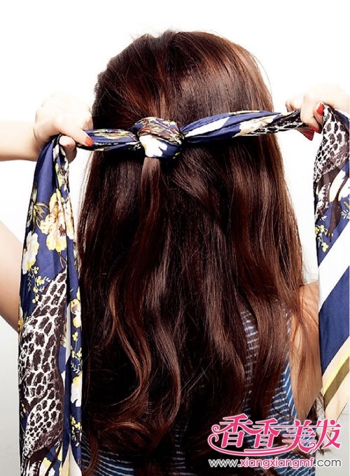 ½С�����ŷ��ͽ���