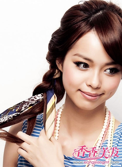 ½С�����ŷ��ͽ���