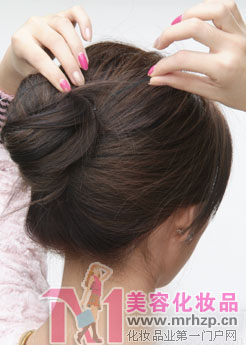 ���ּ򵥵��̷�����,������̷�