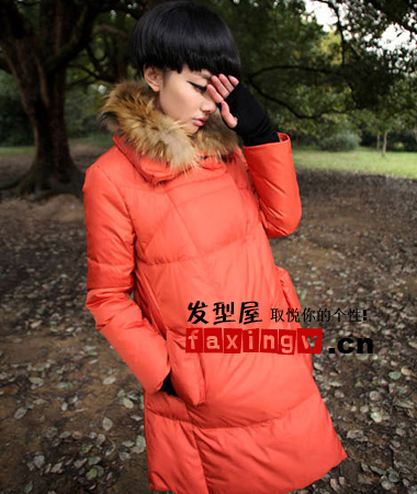 �������з�ʽ����Щ