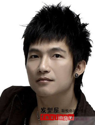 �������鷢����ͼƬ��ȫ