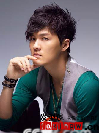 �������鷢����ͼƬ��ȫ