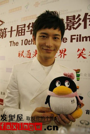 �������鷢����ͼƬ��ȫ