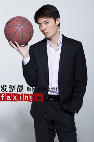 �������鷢����ͼƬ��ȫ