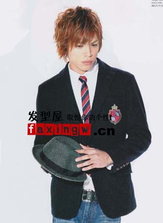 ���´���С������������