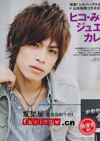 ���´���С������������