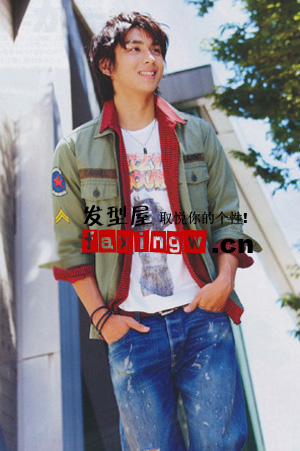 ���´���С������������