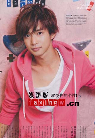 ���´���С������������