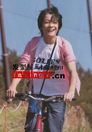 ���´���С������������