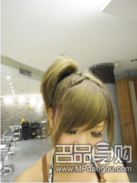 ʲô�����ʺ�����ͷ �������ʺϵ�����ͷ��������