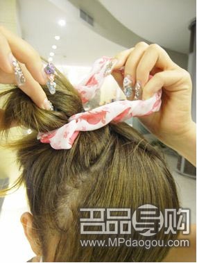 ʲô�����ʺ�����ͷ �������ʺϵ�����ͷ��������