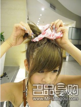 ʲô�����ʺ�����ͷ �������ʺϵ�����ͷ��������