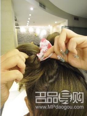 ʲô�����ʺ�����ͷ �������ʺϵ�����ͷ��������