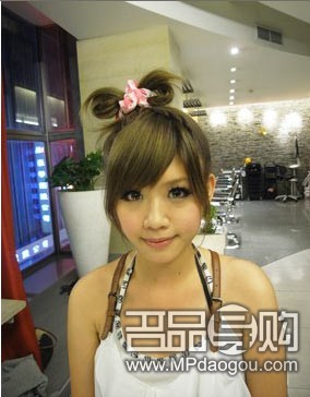 ʲô�����ʺ�����ͷ �������ʺϵ�����ͷ��������