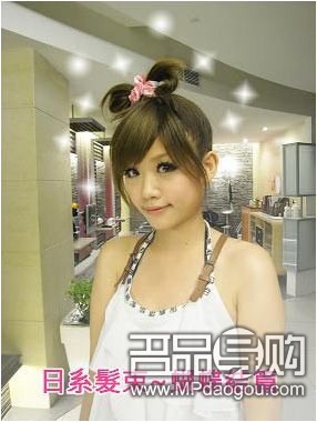 ʲô�����ʺ�����ͷ �������ʺϵ�����ͷ��������