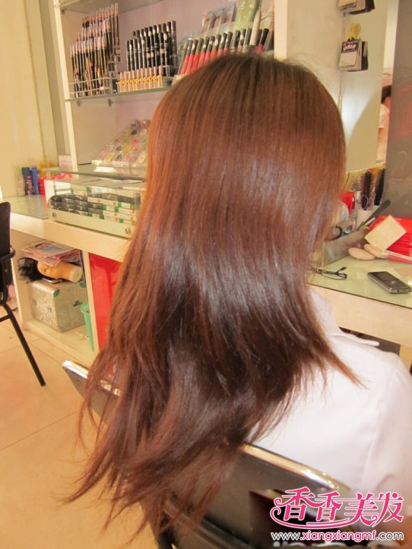 �ļ�ֱ�����ͼ򵥿ɰ������� ��ֱ��������ͼ���ȫ