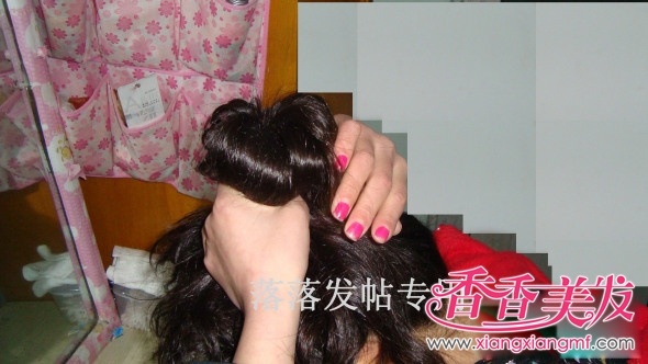 �ļ�ֱ�����ͼ򵥿ɰ������� ��ֱ��������ͼ���ȫ