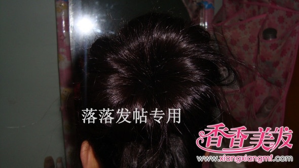 �ļ�ֱ�����ͼ򵥿ɰ������� ��ֱ��������ͼ���ȫ