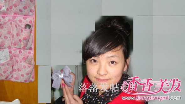 �ļ�ֱ�����ͼ򵥿ɰ������� ��ֱ��������ͼ���ȫ