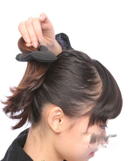 ֱ������ͷ�������� ȫ���ֱ������ͷ����ͼ��