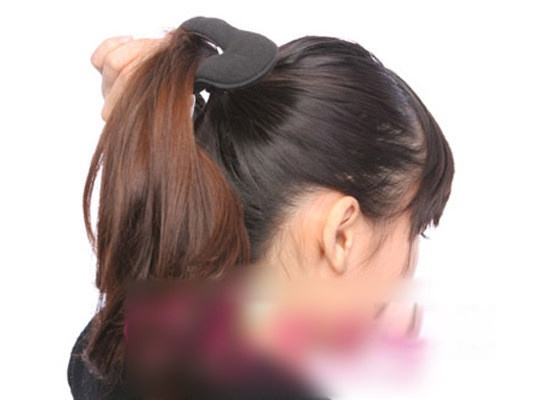 ֱ������ͷ�������� ȫ���ֱ������ͷ����ͼ��