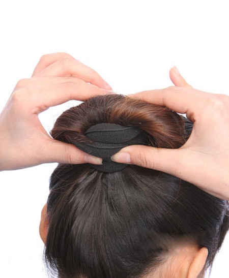 ֱ������ͷ�������� ȫ���ֱ������ͷ����ͼ��