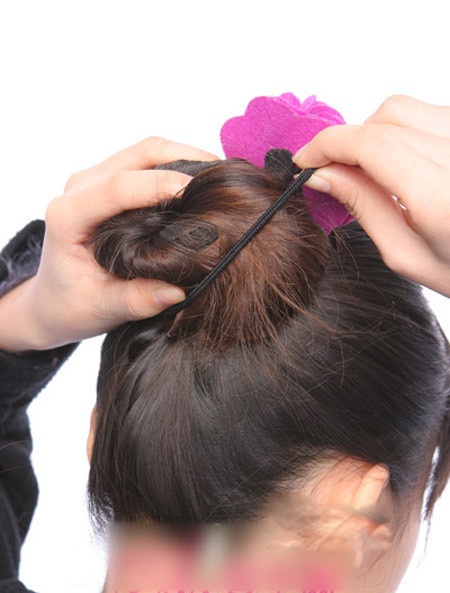 ֱ������ͷ�������� ȫ���ֱ������ͷ����ͼ��