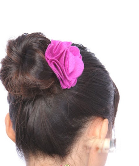 ֱ������ͷ�������� ȫ���ֱ������ͷ����ͼ��