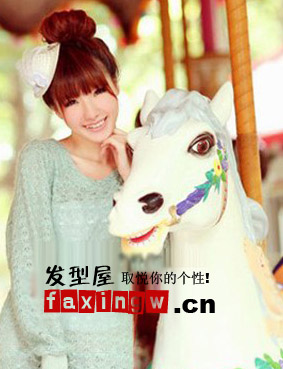 ������ÿ��İ���ͷ,�����ͷ�ļ���