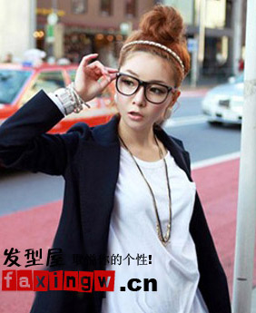 ������ÿ��İ���ͷ,�����ͷ�ļ���