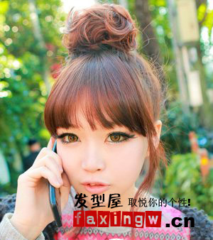 ������ÿ��İ���ͷ,�����ͷ�ļ���