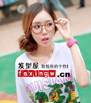 ������ÿ��İ���ͷ,�����ͷ�ļ���