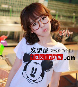 ������ÿ��İ���ͷ,�����ͷ�ļ���