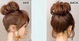 ���µĺ��������������ӷ��� ������������ͷ