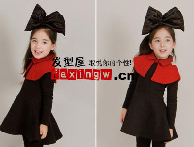 ŮСѧ������ Сѧ������ͼƬ��ȫ