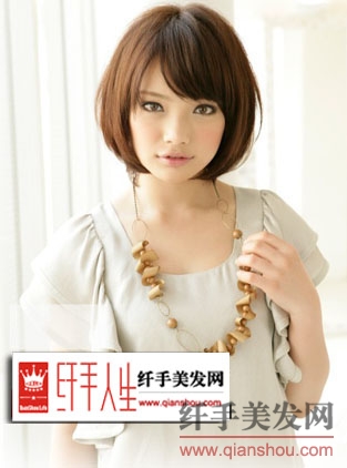 2013�����ʺ�Բ���Ķ̷���������Щ