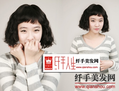 2013�����ʺ�Բ���Ķ̷���������Щ