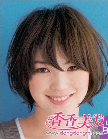 2013�����ʺ�Բ���Ķ̷���������Щ