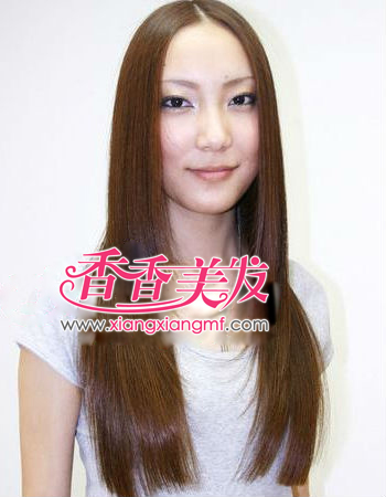 �߹���Ÿ������﷢��