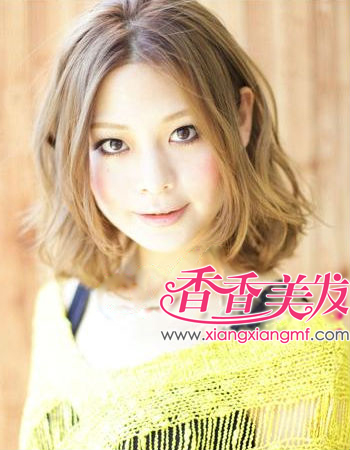 �߹���Ÿ������﷢��