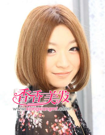 �߹���Ÿ������﷢��