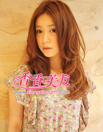 �߹���Ÿ������﷢��